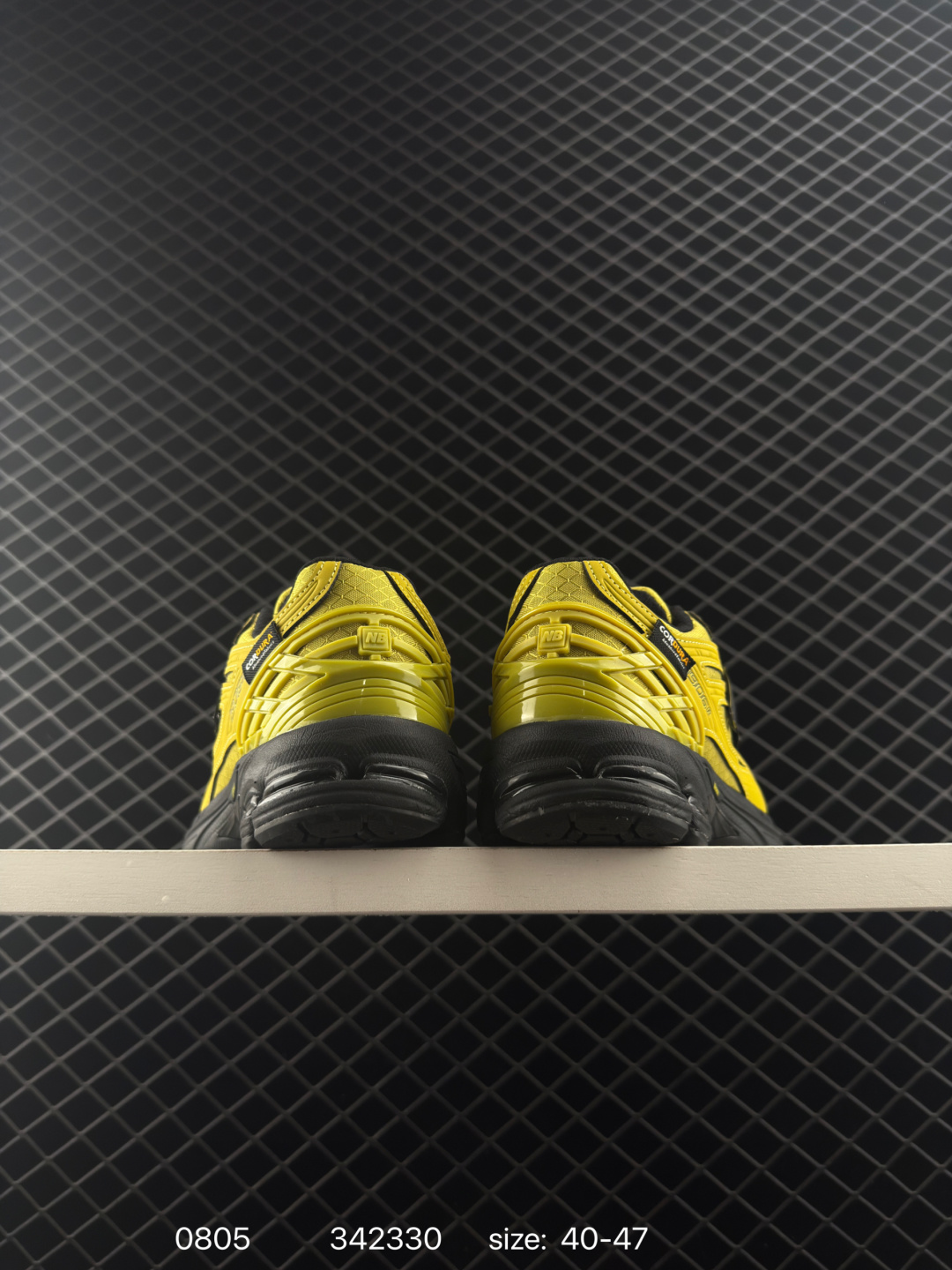 New Balance M1906AF NB